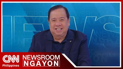 Ika-10 taong anibersaryo ng Super Typhoon Yolanda gugunitain