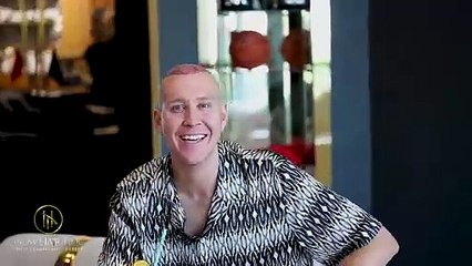 Hair Transplant Journey!