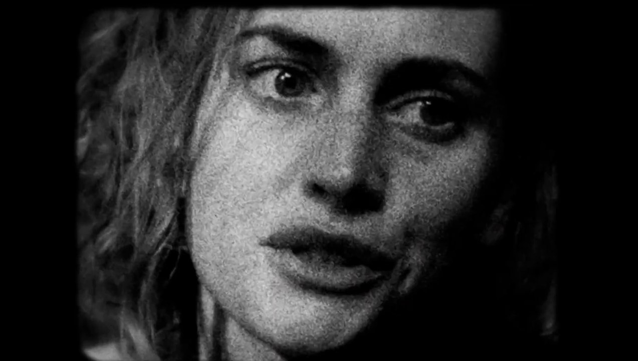 Lola - Trailer (Deutsch) HD