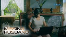 The Missing Husband: An almost reunion for Millie and Anton (Episode 51)