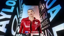 Bande-annonce des NRJ Music Awards 2023