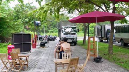 #38 Gạo Nếp Gạo Tẻ Phần 2