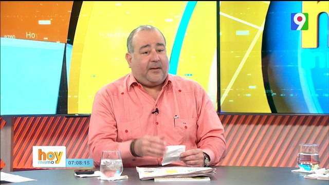 Caso de Gemelos será investigado por el Defensor del Pueblo | Hoy Mismo