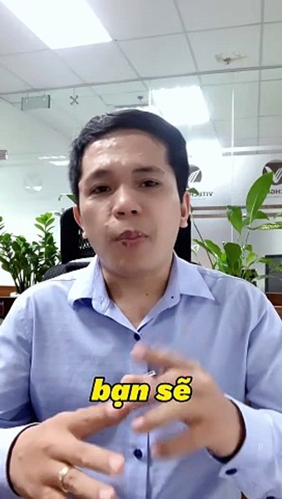 Cách Comment Hàng 1000 Bình Luận 1 Lúc An Toàn Hiệu Quả - Phần mềm Marketing