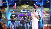 SANTRI PEKOK - Difarina Indra Adella | Musik Viral In Indonesia