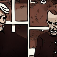 Émotion intense pour Sophie Davant : son "frère de cœur" prend les commandes de l'émission incontournable "Télématin"