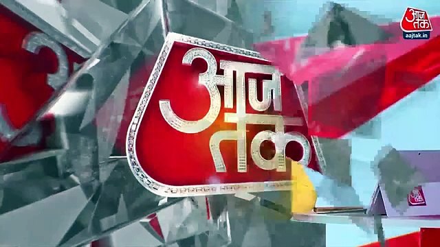 Hamas attacks cars with rockets, watch video