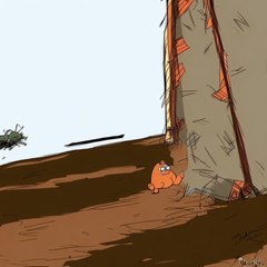 Une clé USB SanDisk 128 Go qui vous séduira à seulement 12 €