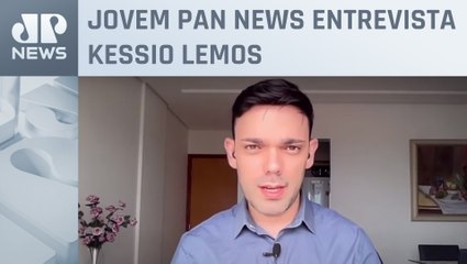 Cientista político fala sobre guerra entre Israel e Hamas, que chega a quase 1 mês