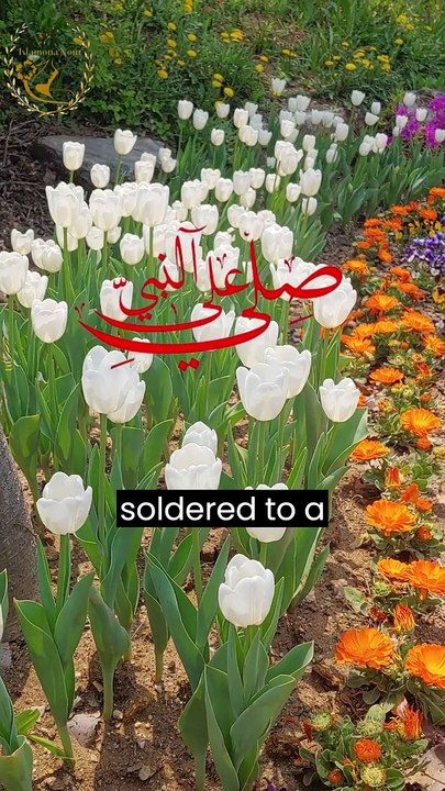 دعاء الامتحانات