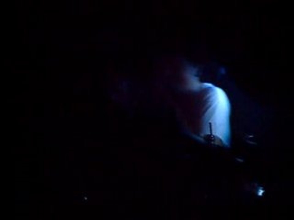 BIRTHDAY PIERRE@FUSE (2)