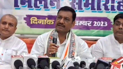 अखिलेश सिंह ने नीतीश पर कसा तंज़, कहा- मोदी को हटाने की है जल्दबाजी