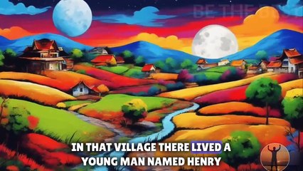 5 Best Ways To Get Respect From Others