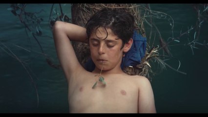 The Wind that Shakes the Sugar Canes - Trailer (English Subs) HD