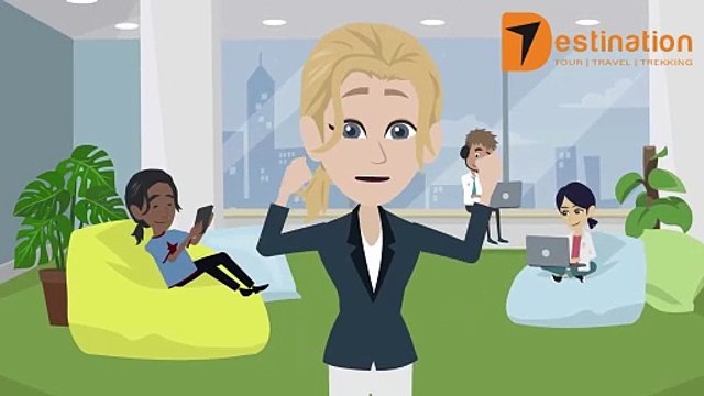 Embark on an Unforgettable Kolkata City Tour with Seven Destination Tour and Travels