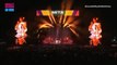 LANA DEL REY — Ride (Extended intro; shortened) | From “LANA DEL REY 2023 TOUR” | MULTISHOW | AO VIVO — #LanaDelReyNoMultishow | BRASIL | Lana Del Rey live at MITA Festival 2023