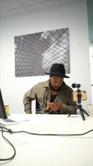 Le détective Miller série épisode 5: L’arnaque