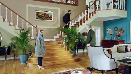 مسلسل اسمي فرح الحلقة 19 التاسعة عشر مترجمة HD