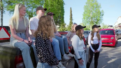 Alles voor Zweden 2023 04