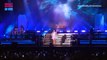LANA DEL REY — Arcadia (Shortened) | From “LANA DEL REY 2023 TOUR” | MULTISHOW | AO VIVO — #LanaDelReyNoMultishow | BRASIL | Lana Del Rey live at MITA Festival 2023