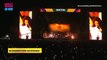 LANA DEL REY — Summertime Sadness (Remix version) | From “LANA DEL REY 2023 TOUR” | MULTISHOW | AO VIVO — #LanaDelReyNoMultishow | BRASIL | Lana Del Rey live at MITA Festival 2023
