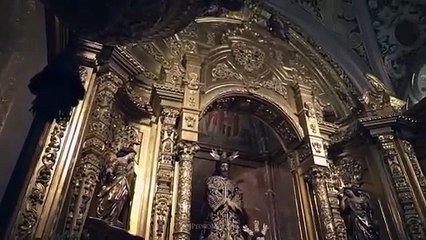Anavah, lo nuevo de Virgen de Los Reyes