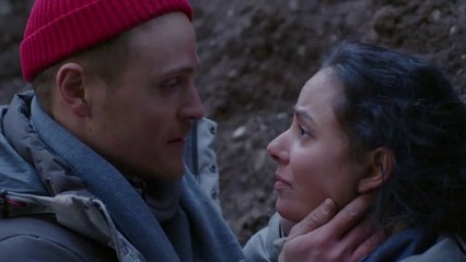 Tempesta d'amore - 3 novembre 2023