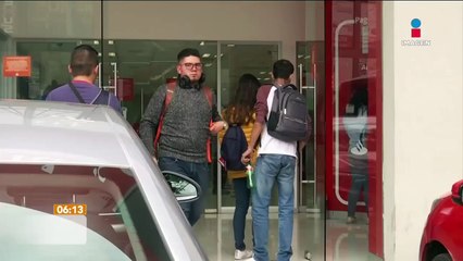 Mujeres, con menos ahorros para el retiro