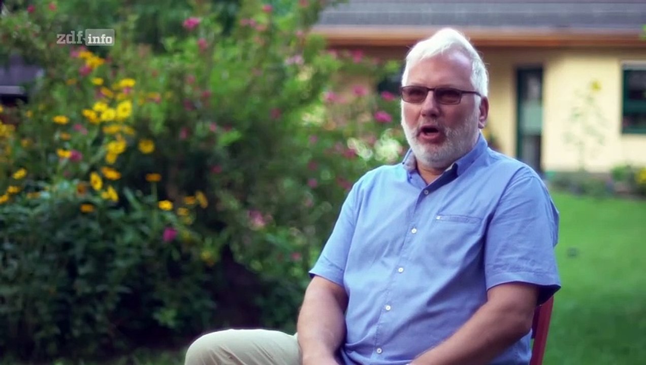 Prostitution in der DDR