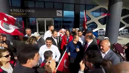 Milli Güreşçi Nesrin Baş Dünya Şampiyonu Oldu