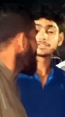 Tariq Jamil sahab k bete ka pagal dost_#maulanatariqjameel #islamicshorts