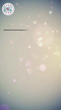 Daily Hadees | Hadees Sharif | Sahih Bukhari 2288 || Daily Blink #shorts #viral #sahihbukhari