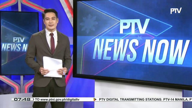 U.S. Secretary of State Antony Blinken visits Turkey as part of diplomacy efforts in the region