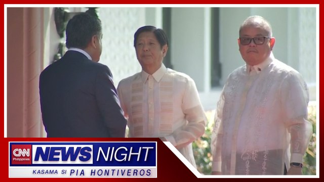 DA Chief bubuo ng intelligence group vs smuggling, hoarding