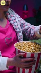 महिलाओं की भलाई || आचार्य प्रशांत