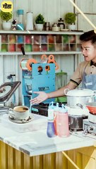 कमज़ोर पर धौंस जताने वाले || आचार्य प्रशांत