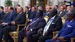 الرئيس السيسي: يجب تغليب مصلحة السودان على أى مصالح شخصية