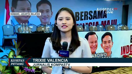 Gibran Disebut Dikuningkan, Bagaimana Status Bobby Nasution Udai Dipanggil PDIP?