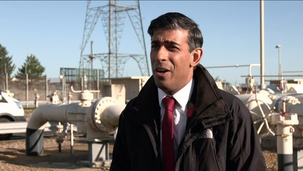 PM backs police to clamp down on Armistice Day protests