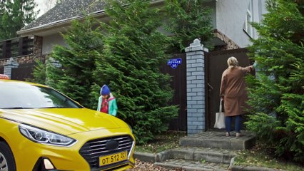 Слёзы осушит ветер 2 серия — драматическая история о любви и испытаниях 💔