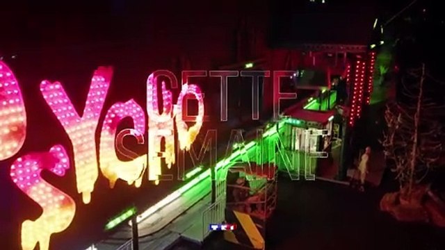 Demain nous appartient : la bande-annonce des épisodes du 6 au 10 novembre 2023