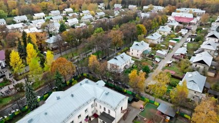 Слёзы осушит ветер — 3 серия: неожиданные повороты судьбы 😢