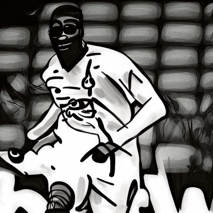 OL : Absence de Clinton Mata dans le groupe pour affronter Rennes