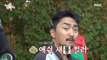 [HOT] What's wrong with Yoo Byung-jae's hair?, 전지적 참견 시점 231111