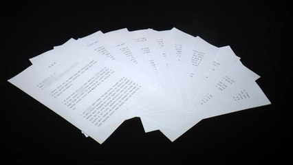 '검정고무신' 1심 선고에 유족 측 대책위 "참 애매한 결과" / YTN