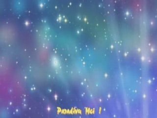 Nanatsuiro drops 8 part 2 vostfr