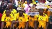 Kaizer Chiefs vs Orlando Pirates Highlights Nov 11, 2023 South Africa Premier League
