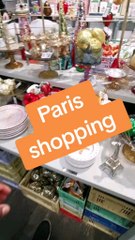 On cherche des idées de cadeaux