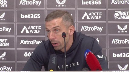 Gary O'Neil on Wolves injury comeback 2-1 win over Tottenham