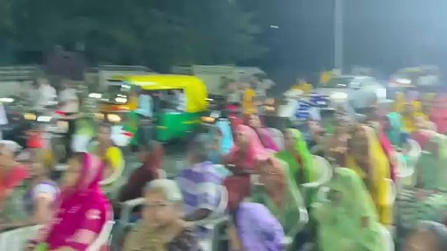 Needy people help : 'प्रयास' फाउण्डेशन का सराहनीय प्रयास: कुशवाह